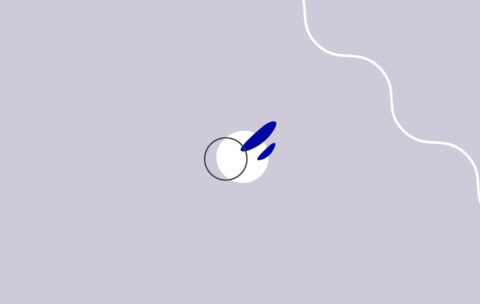 c-3
