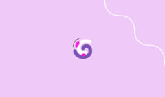 c-9