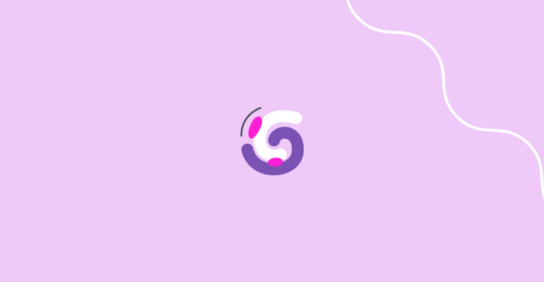 c-9