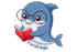 Farsilingo