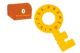 ps