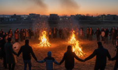 Generated Image March 27, 2026 - 12_01PM