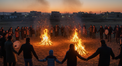 Generated Image March 27, 2026 - 12_01PM