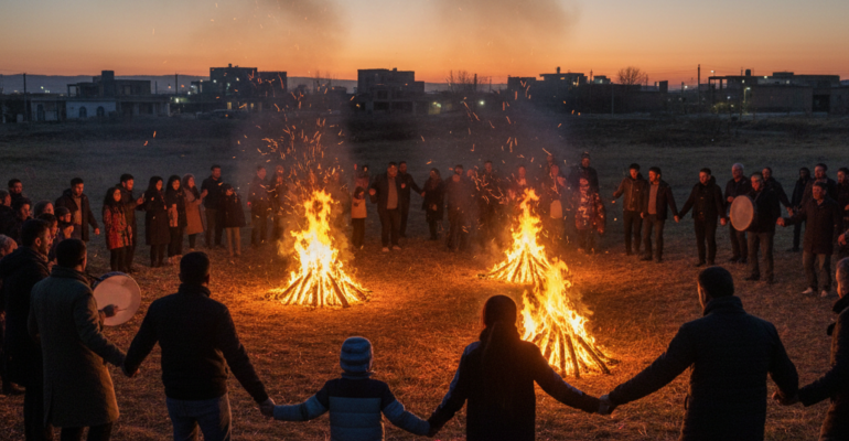 Generated Image March 27, 2026 - 12_01PM