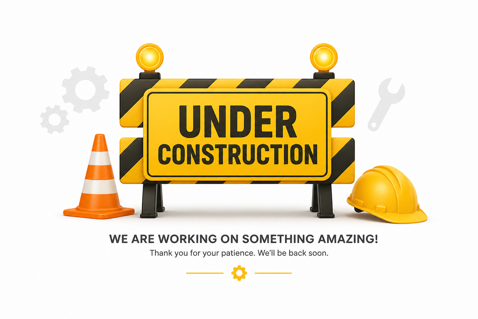 this page in under construction will back soon 
